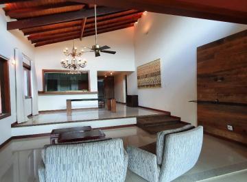 Casa · 360m² · 4 Quartos · 3 Vagas · Casa à venda, 4 quartos, 1 suíte, 3 vagas, VILA DO OURO - Nova Lima/MG