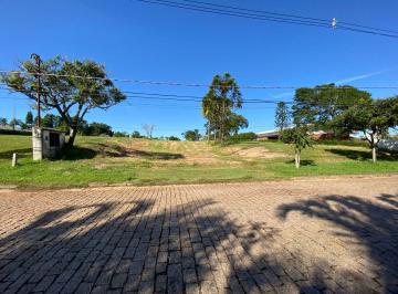 d2a0ac06c895aaf0e74b572da5da325ec9e221be · Terreno à venda, 3000 m² por R$ 2.500.000,00 - Condomínio Fazenda Vila Real de Itu - Itu/SP
