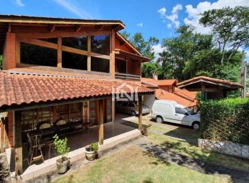casa a venda no vila verde jardim · Casa à venda - em Transurb