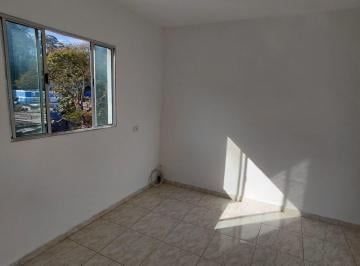 Casa · 20m² · 1 Quarto · Casa em Condomínio para Locação no guarapiranga, Bairro Jardim Alfredo: 1 Quarto, 1 Banheiro, 20m² d