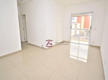 a1a623d32642a9963b620de144e11a6bf7692f7d · Apartamento para alugar, 53 m² por R$ 4.536,35/mês - Bela Vista - São Paulo/SP