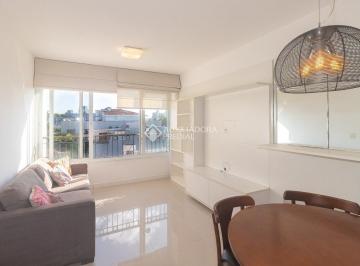 311658_i71U8K9OfW9865q5PI_311658680009903f93d.jpg · Excelente Apartamento no bairro Farroupilha