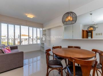 311658 Rua Santana, 1545 Apto 504_01 · Excelente Apartamento no bairro Farroupilha