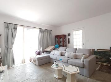 Casa de 2 quartos, São Paulo · Casa de Vila para venda no Brooklin