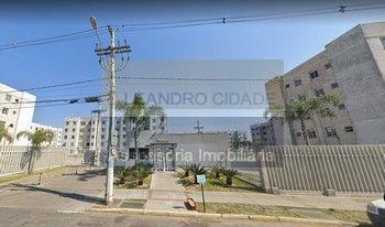 719254.jpg · Apartamento 2 dormitórios - Bairro Sarandi