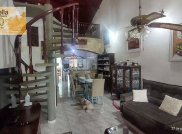 939006e002bbedfdd29655a6fab2514995a511da · Casa com 2 dormitórios à venda, 210 m² por R$ 470.000,00 - Jardim Regina - Itanhaém/SP