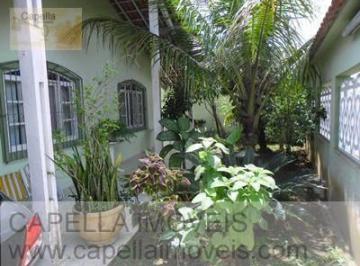 6ccb84ca4cc7061d390ba77e6377349386152fac · Casa com 3 dormitórios à venda, 90 m² por R$ 375.000,00 - Ivoty - Itanhaém/SP
