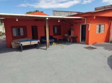 fd1327e5fbc1bc8530408358b29a9cd7c988e03e · Casa com 4 dormitórios à venda, 120 m² por R$ 230.000,00 - Jardim das Palmeiras - Itanhaém/SP