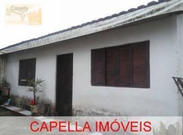 52a417aeb391de7d03bce95b66b2d9e380f1c040 · Casa com 2 dormitórios à venda, 150 m² por R$ 135.000,00 - Jardim Jamaica - Itanhaém/SP