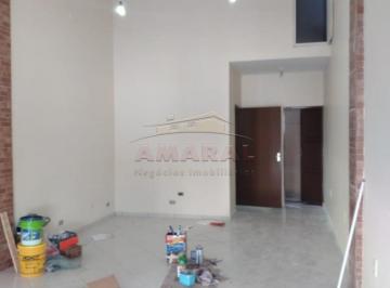 suzano-comerciais-ponto-comercial-centro-24-03-2022_15-18-59-0.jpg · Excelente Salão Comercial para Alugar/Vender no Centro de Suzano S/P - Ponto Estratégico