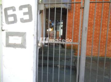 Comercial · 240m² · Imóvel Comercial , Lapa- Venda e Locação