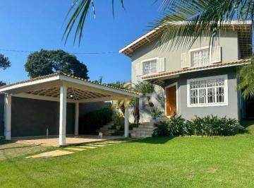 b0fd5206a3d0a29da6695154449012a7810aff8c · Casa à venda, 250 m² por R$ 1.500.000,00 - Jardim Paulista - Atibaia/SP