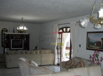 Casa · 550m² · 7 Quartos · 10 Vagas · Sobrado a venda, Parque Mandaqui, 07 dormitórios 07 suíte, 10 vagas
