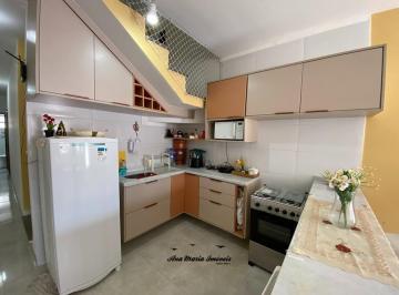 24853311_4.jpg · Ana Maria Imóveis Casa Condomínio Massaguaçu!