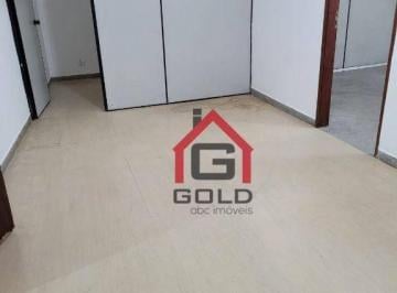 c28bc154082f9cb18c1ec1b2b9a4c5c3489e53d4 · Sala para alugar, 46 m² por R$ 1.076,14/mês - Campestre - Santo André/SP