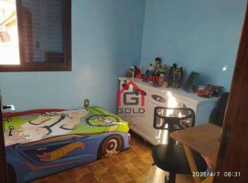 fa128cc7e24cdd12e38b8c969408e8a20a0d9dd9 · Sobrado com 3 dormitórios à venda, 241 m² por R$ 650.000,00 - Parque Oratório - Santo André/SP