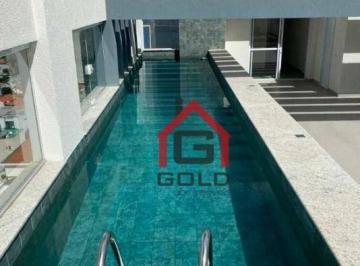 1b279c040c2e5116eb3429a3bcbbe20a0bdd8c84 · Apartamento com 2 dormitórios para alugar, 54 m² por R$ 3.018,00/mês - Parque das Nações - Santo And