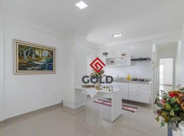 e2ff4ba8d872cffa6d82d26143418a37bd859b7b · Apartamento com 2 dormitórios para alugar, 54 m² por R$ 3.018,00/mês - Parque das Nações - Santo And