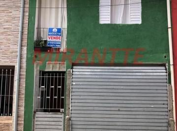 d4553a344cf6e4c82bc104f2827fccb2.jpg · Sobrado de 110m² com 2 quartos