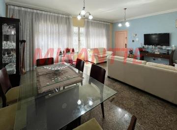 d250c40b98a122d49ae0993611fc1f64.jpg · Sobrado de 160m² com 4 quartos