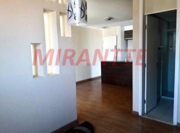 82af8e4244b752c83ce5de1c3a28585b.jpg · Apartamento de 62m² com 3 quartos