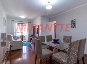 89886d91728ade563a9a759c6a50553c.jpg · Apartamento de 83m² com 3 quartos