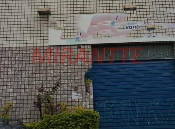 7056134efa98738a228bb338dbffc967.jpg · Sobrado de 400m² com 8 quartos