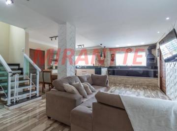 3bdd0b6df5dae29cfcbbf62a36d3c939.jpg · Sobrado de 215m² com 3 quartos