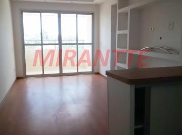 59d9f3d63b0b5e88a03975b25e7542cf.jpg · Apartamento de 68m² com 3 quartos