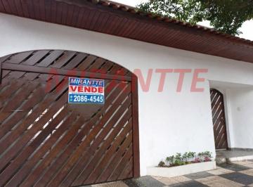 b64a5f1ab35d40caa87638fa8e885c59.jpg · Sobrado de 400m² com 3 quartos