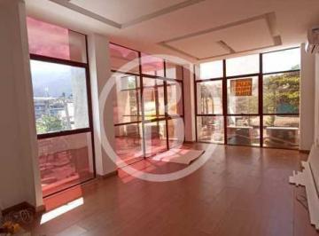 Comercial · 53m² · 1 Vaga · Comercial à venda - na Barra da Tijuca