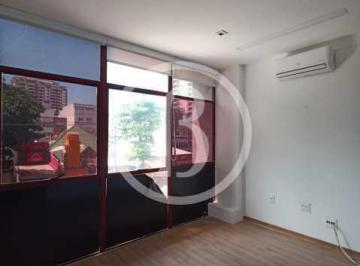 Comercial · 45m² · 1 Vaga · Comercial à venda - na Barra da Tijuca