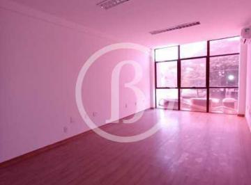 Comercial · 45m² · 1 Vaga · Comercial à venda - na Barra da Tijuca