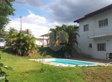 Área de Serviço · Condomínio com 2 quartos à venda em Colinas do mosteiro de itaici - SP