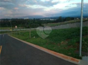 Imagem Principal · Terreno a venda
