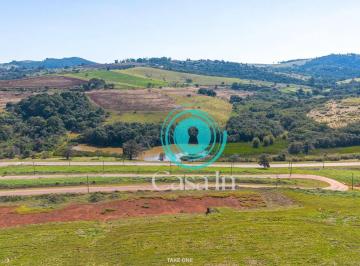 51072980ea75bb302c1d24d6e0cd1f9562262ca4 · Terreno à venda, 1000 m² por R$ 230.000,00 - Loteamento Residencial Ventura - Itatiba/SP