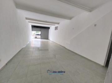 24359342_4.jpg · Taboão da Serra, salão comercial no Jd. Suiná