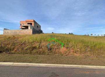 7ead34db3dec5d626fe362fca57326344992f533 · Terreno à venda, 447 m² por R$ 582.000,00 - Jardim Bandeirantes - Santana de Parnaíba/SP