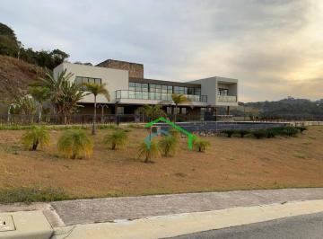 004323b321b5a2aefac44347bad39a0d395451ad · Terreno à venda, 472 m² por R$ 614.000,00 - Residencial Altavis Aldeia - Santana de Parnaíba/SP