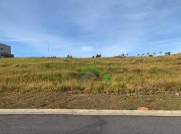 f254f42b196dcb77f296e3b5cc1d5599ffce3118 · Terreno à venda, 472 m² por R$ 614.000,00 - Residencial Altavis Aldeia - Santana de Parnaíba/SP