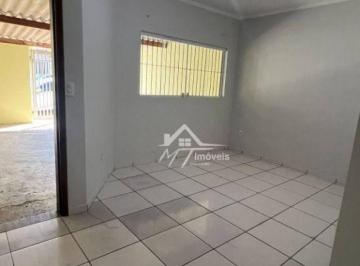 b2e55ec9cf0d54a8faa7c68bcb64a47425fb4cc1 · Casa com 2 dormitórios à venda por R$ 240.000,00 - Guaira - Sumaré/SP