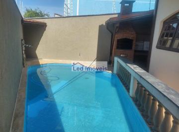 Casa · 341m² · 4 Quartos · 6 Vagas · Sobrado com 4 quartos, City Bussocaba, Osasco - R$ 1.18 mi, Cod: 1440