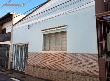 889532251aa651b1e3b2f2c9490fc9bda8f271d7 · Casa, Centro -Itu SP