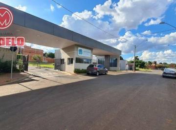 1c212a2c3ea54ba02499f51c859f55f39ee290ad · Terreno à venda, 200 m² por R$ 220.000,00 - Água Branca - Piracicaba/SP