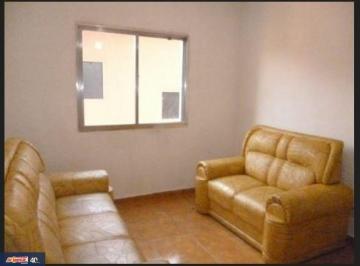 Apartamento · 72m² · 2 Quartos · 1 Vaga · APARTAMENTO COM 2 DORMITÓRIOS À VENDA, 72m² - JARDIM BOM CLIMA - GUARULHOS/SP