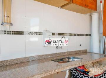 080c98f2ead5134c0de4caaaec30b3e904b0d19b · Sobrado com 4 dormitórios à venda, 140 m² por R$ 950.000,00 - Vila Ema - São Paulo/SP