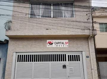 cbe3676fedbc221094ffe8ff35792fd3844d214b · Sobrado com 3 dormitórios à venda, 157 m² por R$ 850.000,00 - Jardim Bela Vista - Guarulhos/SP