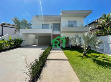 dee30c0520d9efe4472d7752bbc57d40b7c55aaf · Casa com 5 dormitórios à venda, 410 m² por R$ 4.100.000,00 - Acapulco - Guarujá/SP