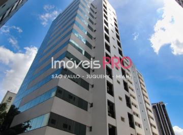 Comercial · 5992m² · 60 Vagas · lajes em vão livre, acabamento alto padrão, próximo a metro,