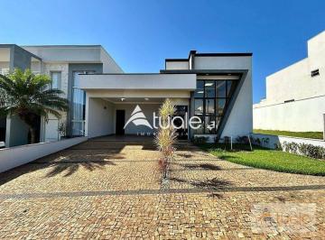 3a91b0148854f68274bfc5b3ab70268c94fa725e · Casa com 3 dormitórios à venda, 150 m² por R$ 1.030.000,00 - Residencial Real Park Sumaré - Sumaré/S